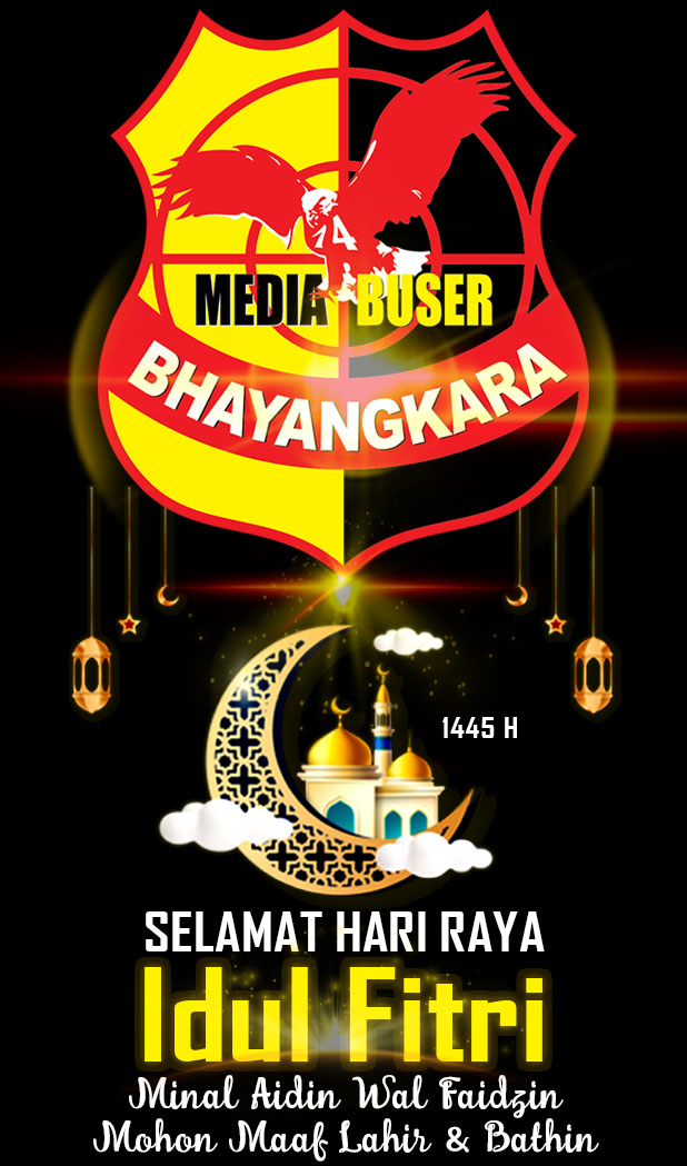 MEDIA BUSER BHAYAGKARA 74